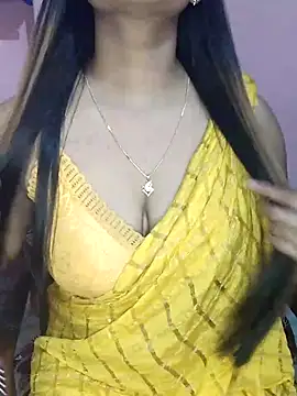 Snapshot of SANIYA-89 chatting on March 2, 3:08 pm SANIYA-89 online show from March 2, 3:08 pm