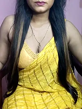 Snapshot of SANIYA-89 chatting on October 9, 12:49 pm SANIYA-89 online show from October 9, 12:49 pm