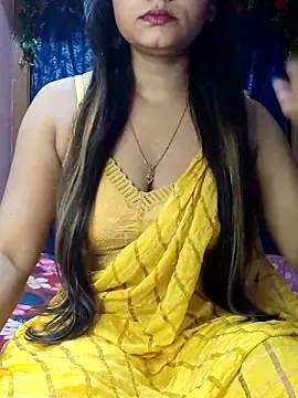Snapshot of SANIYA-89 chatting on October 18, 11:18 pm SANIYA-89 online show from October 18, 11:18 pm