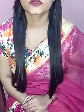 Snapshot of SANIYA-89 chatting on February 4, 2:53 pm SANIYA-89 online show from February 4, 2:53 pm