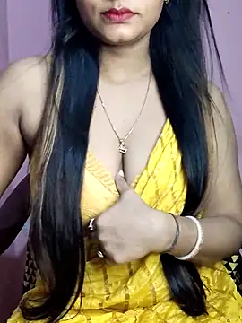 Snapshot of SANIYA-89 chatting on September 28, 11:06 am SANIYA-89 online show from September 28, 11:06 am