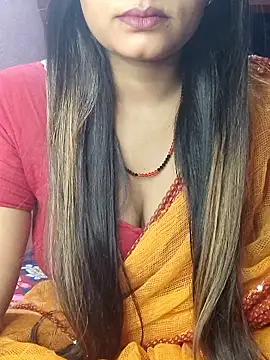 Snapshot of SANIYA-89 chatting on October 13, 12:18 pm SANIYA-89 online show from October 13, 12:18 pm