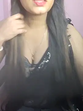 Snapshot of SANIYA-89 chatting on September 14, 12:27 pm SANIYA-89 online show from September 14, 12:27 pm