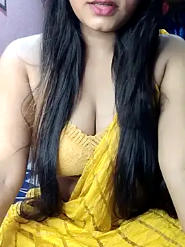 SANIYA-89 online show from May 21, 10:51 pm