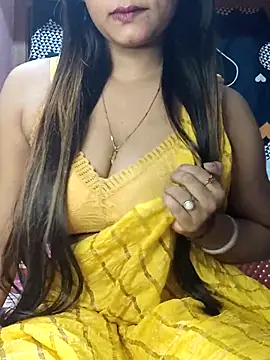 Snapshot of SANIYA-89 chatting on October 16, 10:51 pm SANIYA-89 online show from October 16, 10:51 pm