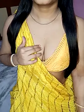 Snapshot of SANIYA-89 chatting on December 6, 3:28 pm SANIYA-89 online show from December 6, 3:28 pm