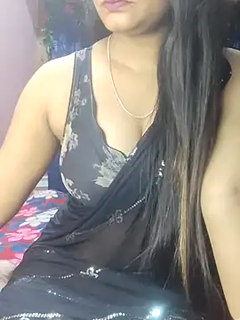 SANIYA-89 online show from March 29, 12:34 am