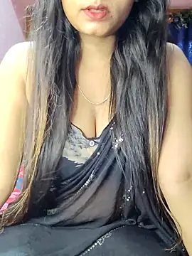 SANIYA-89 online show from May 8, 12:09 pm
