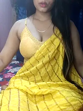 SANIYA-89 online show from March 28, 12:28 pm