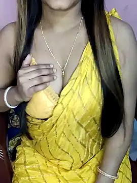 Snapshot of SANIYA-89 chatting on January 15, 12:36 pm SANIYA-89 online show from January 15, 12:36 pm