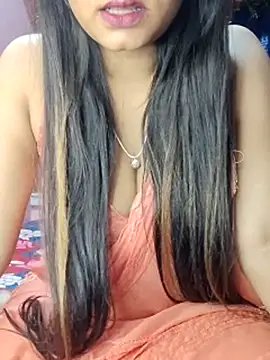 SANIYA-89 online show from February 22, 11:39 pm