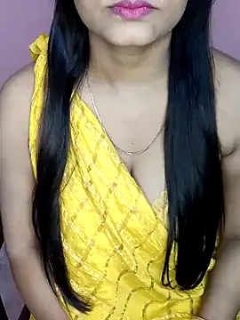 Snapshot of SANIYA-89 chatting on December 13, 2:27 pm SANIYA-89 online show from December 13, 2:27 pm