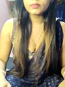 SANIYA-89 online show from October 21, 9:03 pm