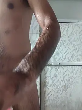 surabhi09 online show from January 11, 5:14 am