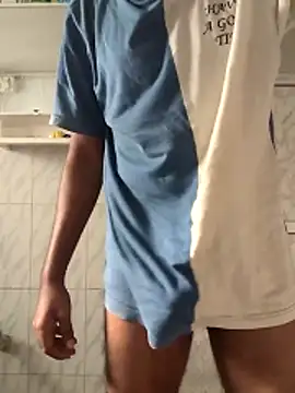 surabhi09 online show from February 6, 3:35 am