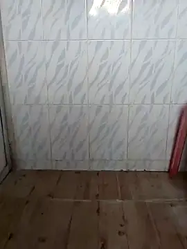 surabhi09 online show from November 17, 1:53 am