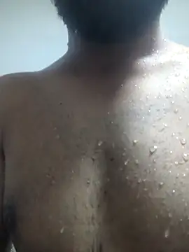 surabhi09 online show from February 17, 8:11 am