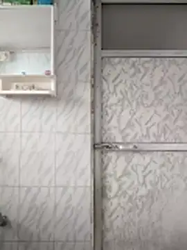 surabhi09 online show from February 19, 4:09 am