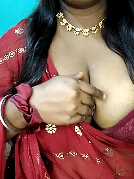 Snapshot of TANIYA-98 chatting on October 17, 1:20 am TANIYA-98 online show from October 17, 1:20 am