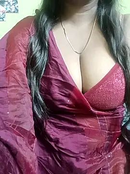 Snapshot of TANIYA-98 chatting on July 5, 4:58 pm TANIYA-98 online show from July 5, 4:58 pm