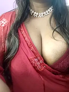 Snapshot of TANIYA-98 chatting on January 29, 3:44 am TANIYA-98 online show from January 29, 3:44 am