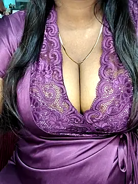 TANIYA-98 online show from February 1, 10:30 pm