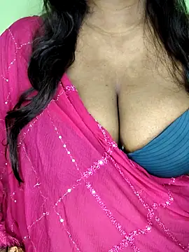 TANIYA-98 online show from April 23, 3:46 am