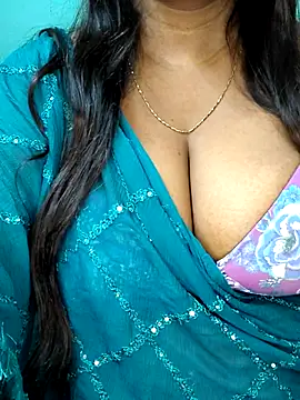 TANIYA-98 online show from October 24, 4:22 am