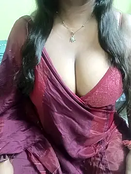Snapshot of TANIYA-98 chatting on June 18, 1:38 pm TANIYA-98 online show from June 18, 1:38 pm