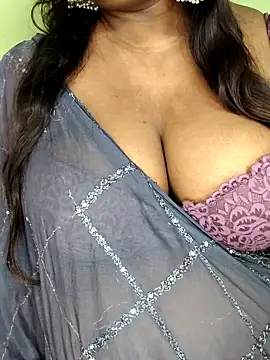 TANIYA-98 online show from April 22, 2:51 am