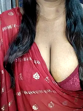 TANIYA-98 online show from March 2, 9:00 pm