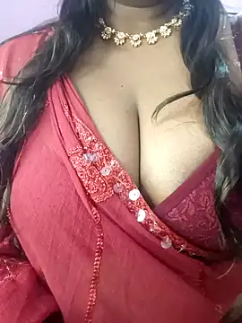 Snapshot of TANIYA-98 chatting on February 5, 3:45 am TANIYA-98 online show from February 5, 3:45 am