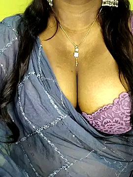 TANIYA-98 online show from April 10, 6:48 pm