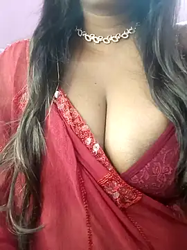 Snapshot of TANIYA-98 chatting on February 7, 3:34 am TANIYA-98 online show from February 7, 3:34 am