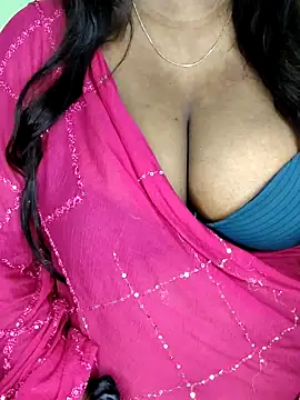 TANIYA-98 online show from May 8, 5:06 pm