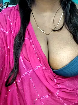 TANIYA-98 online show from February 11, 9:14 pm