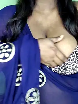 TANIYA-98 online show from April 30, 1:56 am