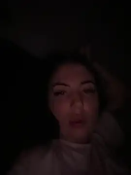 BellaaNoir online show from April 17, 6:44 pm