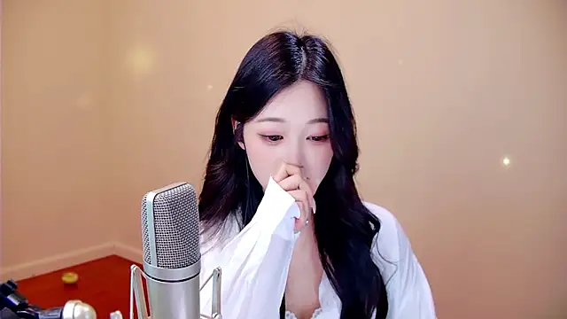 memeda online show from February 26, 3:01 pm