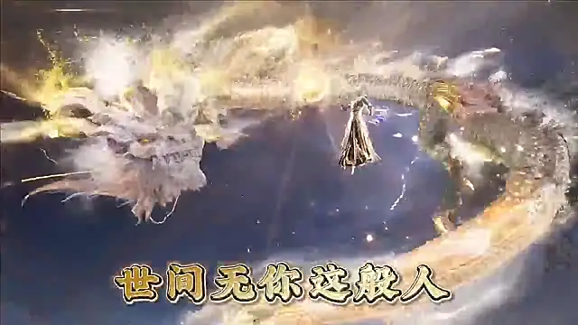 memeda online show from February 27, 3:01 pm