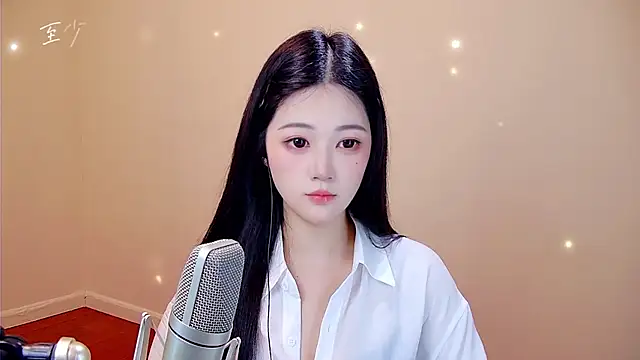 memeda online show from February 21, 3:14 pm