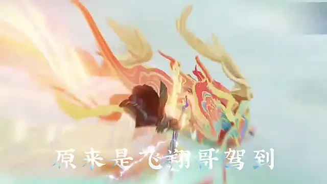 memeda online show from March 19, 3:45 pm