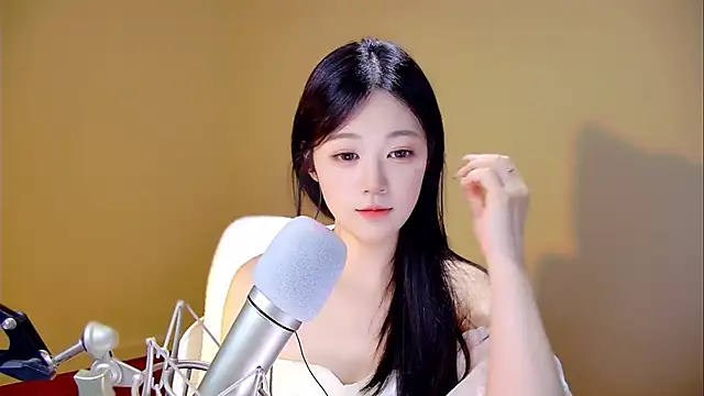 memeda online show from October 5, 3:03 pm