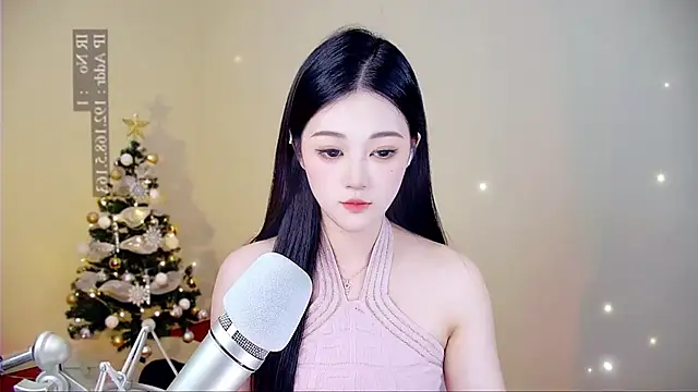 memeda online show from December 21, 3:47 pm