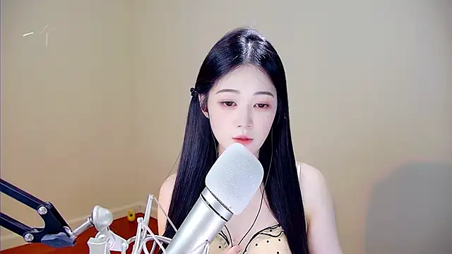 memeda online show from November 28, 4:07 pm