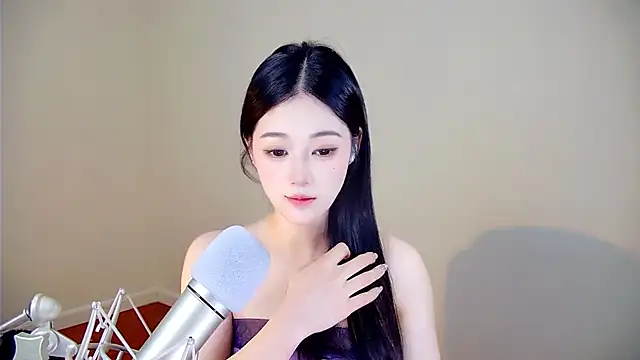 memeda online show from December 3, 3:44 pm