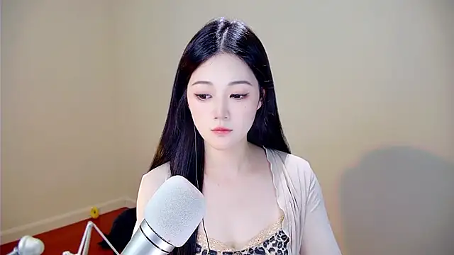 memeda online show from December 1, 3:57 pm