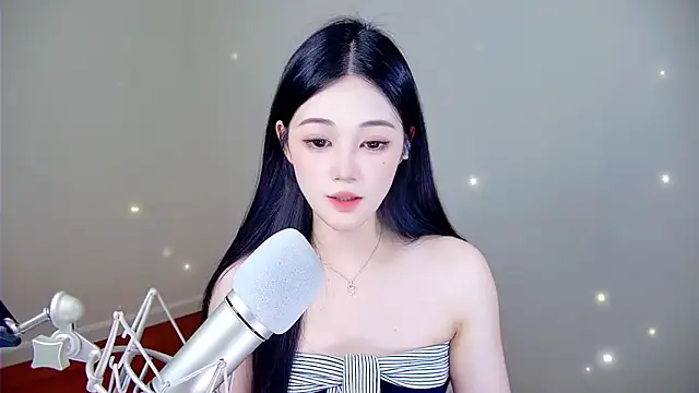 memeda online show from December 20, 3:59 pm