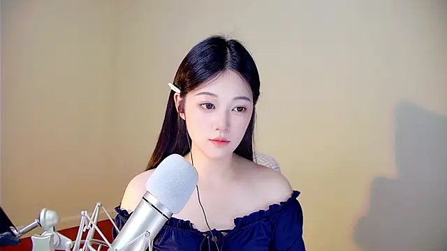 memeda online show from October 27, 3:24 pm