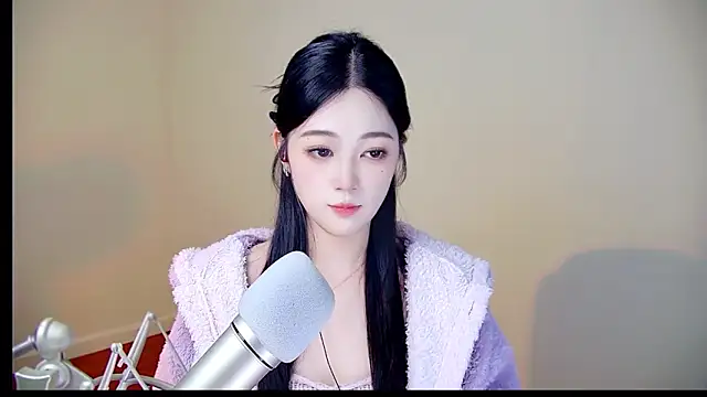 memeda online show from December 13, 8:04 pm